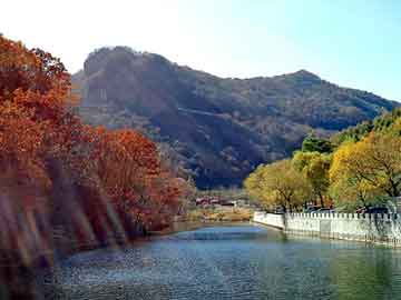 新澳天天开奖资料大全旅游团，守护甜心之紫樱雪曦